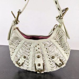 Isabell Fiore Purse (1046158)